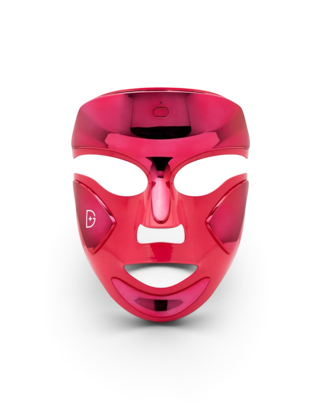 🔥Limited Edition DRx SpectraLite™ FaceWare Pro 3-Minute LED Device
